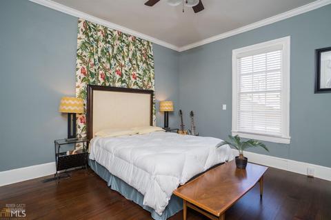 265 Orange St, Macon, GA 31201 photo 22