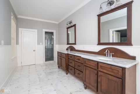 265 Orange St, Macon, GA 31201 photo 27