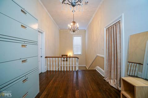 265 Orange St, Macon, GA 31201 photo 32