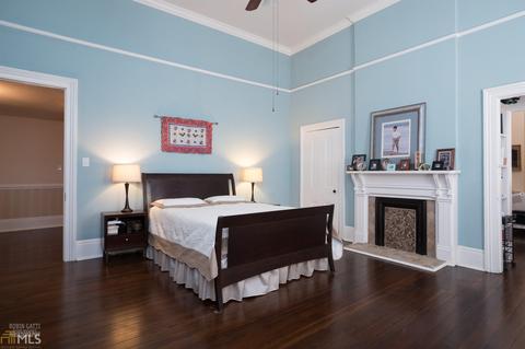 265 Orange St, Macon, GA 31201 photo 25