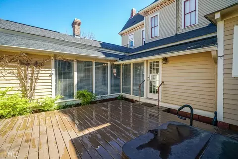 265 Orange St, Macon, GA 31201 photo 31
