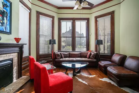 265 Orange St, Macon, GA 31201 photo 11