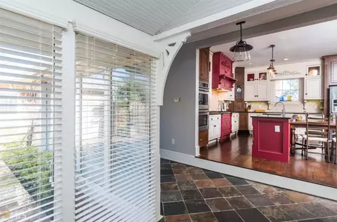 265 Orange St, Macon, GA 31201 photo 17
