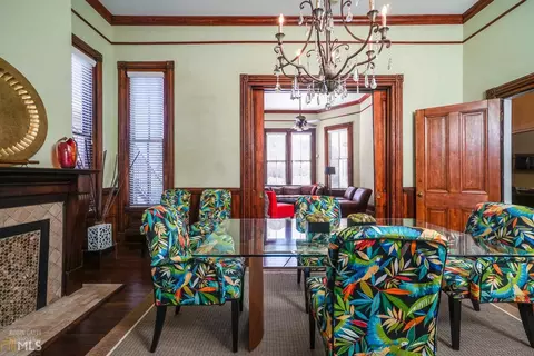 265 Orange St, Macon, GA 31201 photo 13