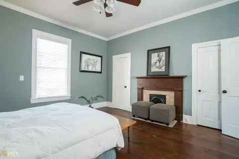 265 Orange St, Macon, GA 31201 photo 23