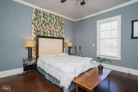 265 Orange St, Macon, GA 31201 photo 22