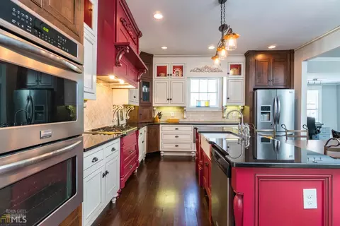 265 Orange St, Macon, GA 31201 photo 16