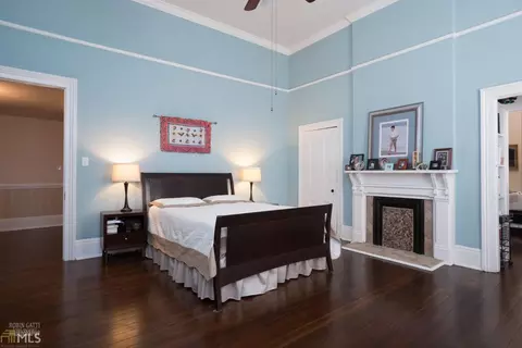 265 Orange St, Macon, GA 31201 photo 25