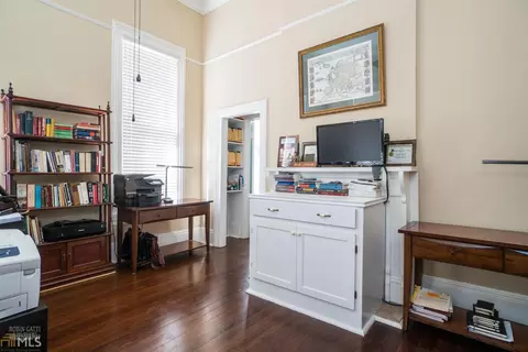 265 Orange St, Macon, GA 31201 photo 8