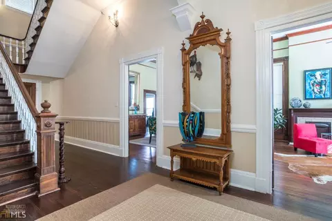 265 Orange St, Macon, GA 31201 photo 9