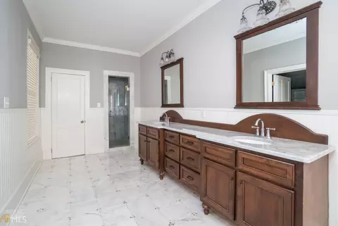 265 Orange St, Macon, GA 31201 photo 27