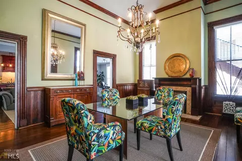 265 Orange St, Macon, GA 31201 photo 12