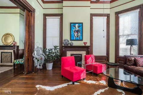 265 Orange St, Macon, GA 31201 photo 10