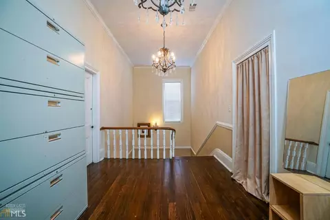 265 Orange St, Macon, GA 31201 photo 32