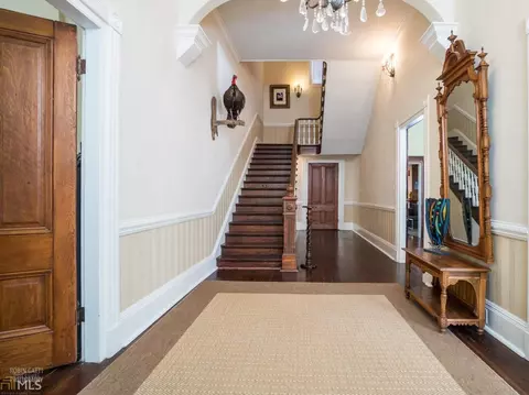 265 Orange St, Macon, GA 31201 photo 6