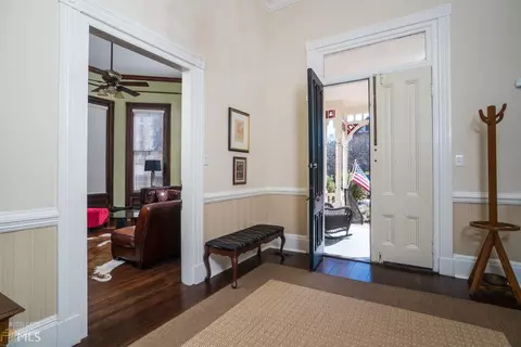 265 Orange St, Macon, GA 31201 photo 7