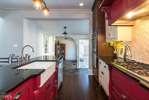 265 Orange St, Macon, GA 31201 photo 21