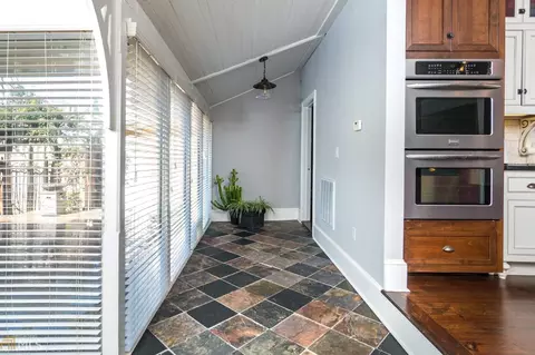265 Orange St, Macon, GA 31201 photo 19