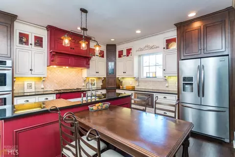 265 Orange St, Macon, GA 31201 photo 15