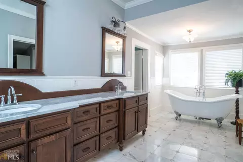 265 Orange St, Macon, GA 31201 photo 28