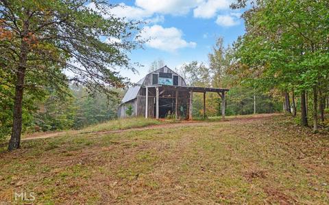 100 Dogwood Cv, Toccoa, GA 30577 photo 10