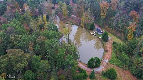 100 Dogwood Cv, Toccoa, GA 30577 photo 5