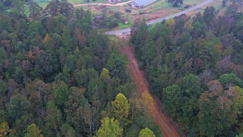 100 Dogwood Cv, Toccoa, GA 30577 photo 32