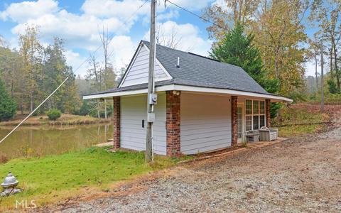 100 Dogwood Cv, Toccoa, GA 30577 photo 9