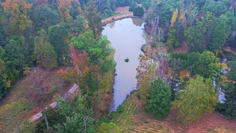 100 Dogwood Cv, Toccoa, GA 30577 photo 31