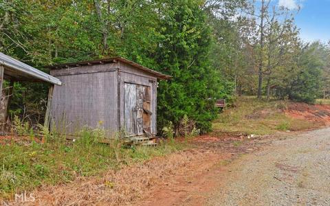 100 Dogwood Cv, Toccoa, GA 30577 photo 22