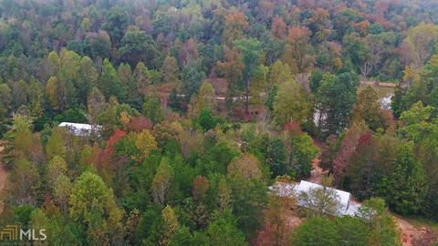 100 Dogwood Cv, Toccoa, GA 30577 photo 15