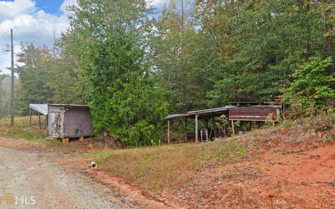 100 Dogwood Cv, Toccoa, GA 30577 photo 21