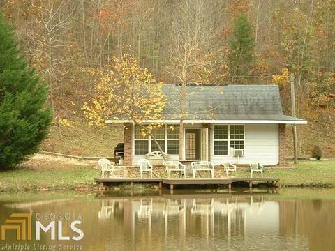 100 Dogwood Cv, Toccoa, GA 30577 photo 7