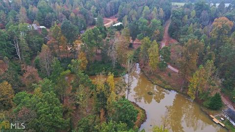 100 Dogwood Cv, Toccoa, GA 30577 photo 24