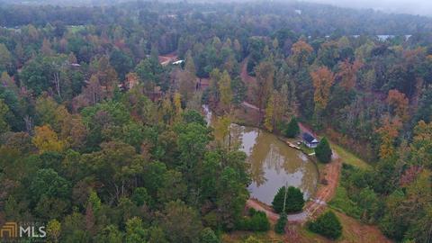 100 Dogwood Cv, Toccoa, GA 30577 photo 23