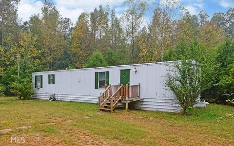 100 Dogwood Cv, Toccoa, GA 30577 photo 17