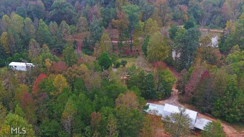 100 Dogwood Cv, Toccoa, GA 30577 photo 28