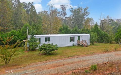100 Dogwood Cv, Toccoa, GA 30577 photo 16