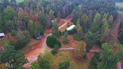 100 Dogwood Cv, Toccoa, GA 30577 photo 25