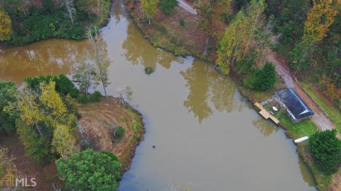 100 Dogwood Cv, Toccoa, GA 30577 photo 26