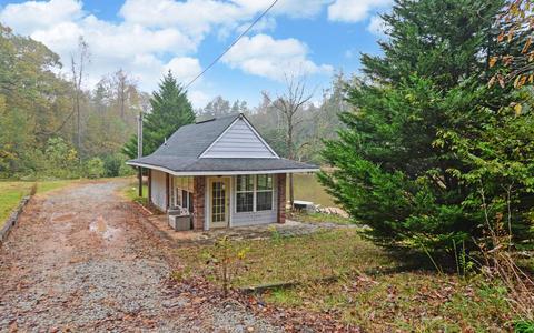 100 Dogwood Cv, Toccoa, GA 30577 photo 8