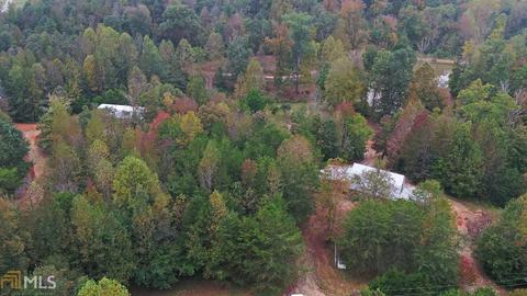 100 Dogwood Cv, Toccoa, GA 30577 photo 18