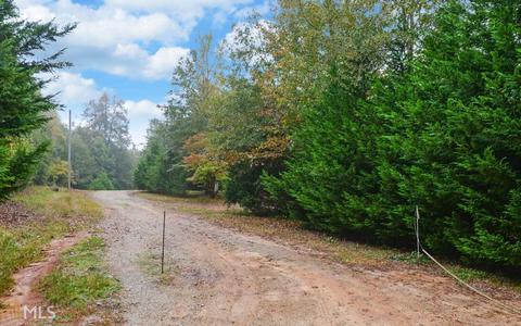 100 Dogwood Cv, Toccoa, GA 30577 photo 12
