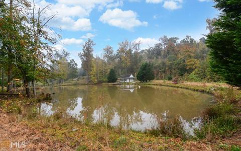 100 Dogwood Cv, Toccoa, GA 30577 photo 4