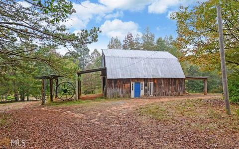 100 Dogwood Cv, Toccoa, GA 30577 photo 11