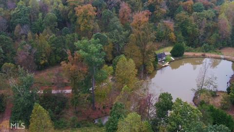 100 Dogwood Cv, Toccoa, GA 30577 photo 40