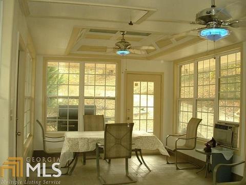 100 Dogwood Cv, Toccoa, GA 30577 photo 41