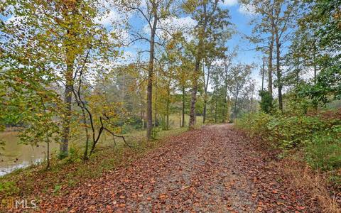 100 Dogwood Cv, Toccoa, GA 30577 photo 6