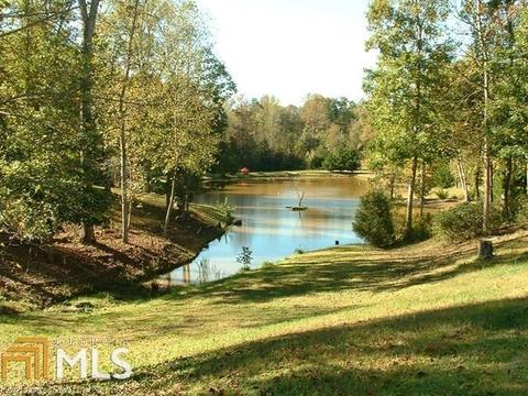 100 Dogwood Cv, Toccoa, GA 30577 photo 2