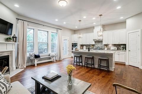 2190 Haydon Ln, Chamblee, GA 30341 photo 13